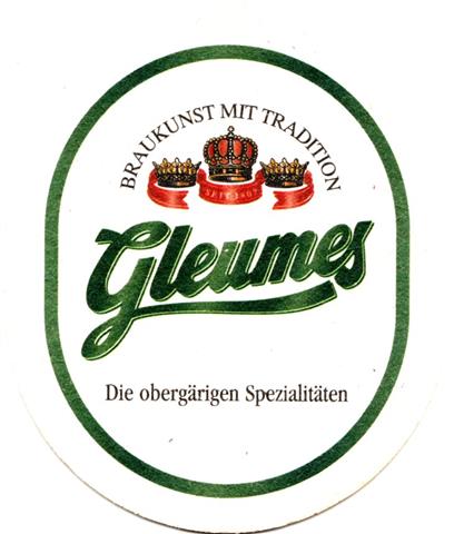 krefeld kr-nw gleumes oval 1-2a (215-gleumes)